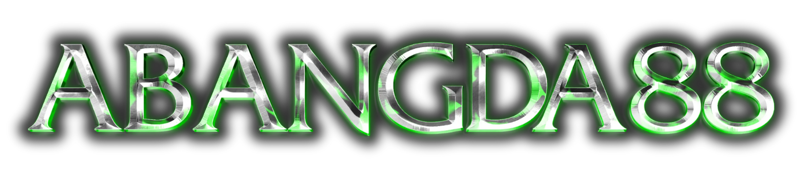 ABANGDA88