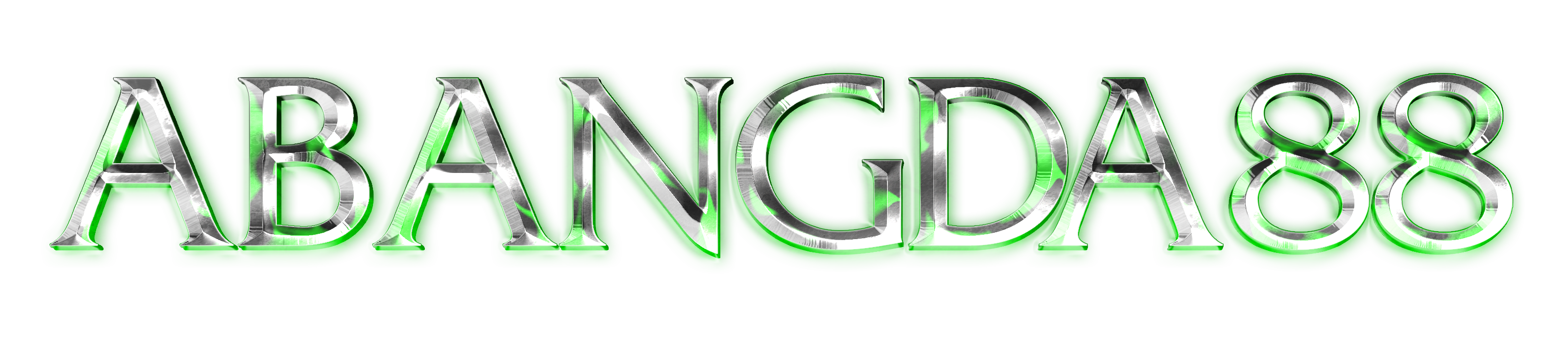 Logo Baru