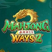 Goto Hydro Pompa Galon Elektrik Dispenser Air Minum Gallon. 