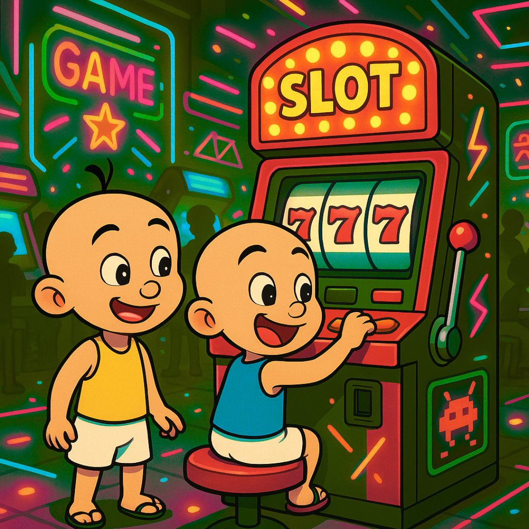 ABANGDA88 $ Situs Slot Gacor Deposit 5k Bet 200 Perak Hujan Scatter Hari ini. - WooCommerce eCommerce